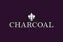 Charcoal - Redefining Men’s Fashion in Pakistan